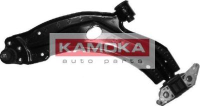 KAMOKA 9919278 рычаг независимой подвески колеса, подвеска колеса на FIAT DOBLO Cargo (223)