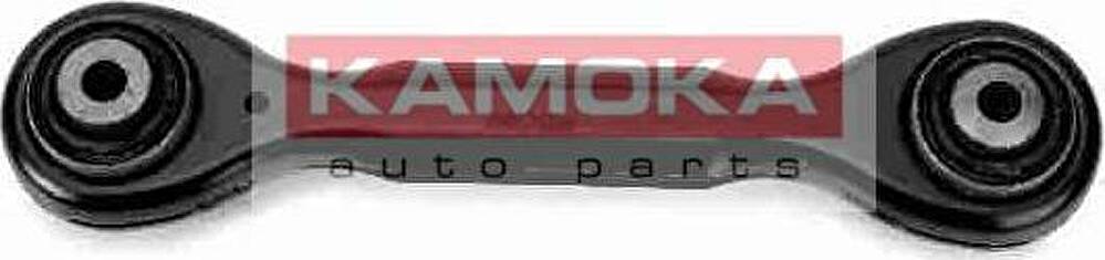 KAMOKA 9921070 Рычаг независимой подвески колеса, подвеска колеса