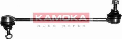 KAMOKA 9921163 тяга / стойка, стабилизатор на Z4 (E85)