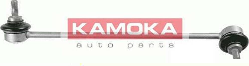KAMOKA 9921367 тяга / стойка, стабилизатор на X3 (E83)