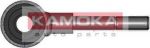 KAMOKA 993264 тяга / стойка, стабилизатор на FORD MONDEO I (GBP)
