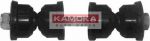 KAMOKA 993265 тяга / стойка, стабилизатор на FORD FOCUS (DAW, DBW)