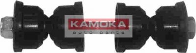 KAMOKA 993265 тяга / стойка, стабилизатор на FORD FOCUS (DAW, DBW)