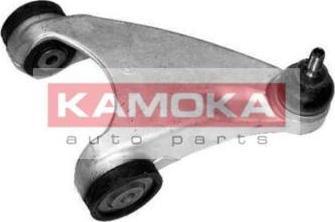 KAMOKA 9935173 Рычаг независимой подвески колеса, подвеска колеса