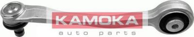 KAMOKA 9937070 рычаг независимой подвески колеса, подвеска колеса на AUDI A4 Avant (8K5, B8)