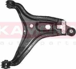 KAMOKA 9937271 рычаг независимой подвески колеса, подвеска колеса на AUDI 80 Avant (8C, B4)