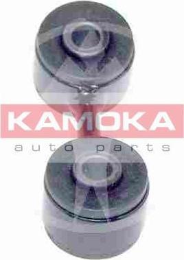 KAMOKA 9937368 тяга / стойка, стабилизатор на AUDI A6 Avant (4B5, C5)