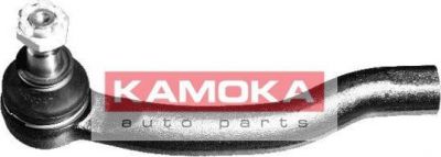 KAMOKA 9941138 наконечник поперечной рулевой тяги