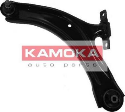 KAMOKA 9941178 рычаг независимой подвески колеса, подвеска колеса на NISSAN QASHQAI / QASHQAI +2 (J10, JJ10)