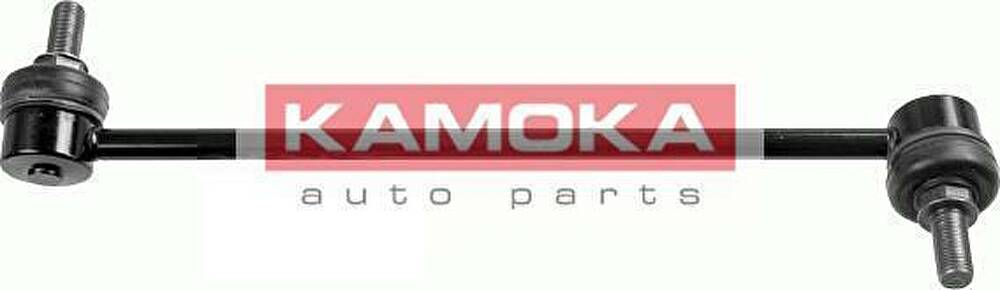 KAMOKA 9941365 тяга / стойка, стабилизатор на NISSAN X-TRAIL (T31)
