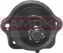 KAMOKA 9941488 несущий / направляющий шарнир на NISSAN TERRANO I (WD21)
