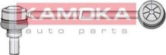 KAMOKA 9945063 тяга / стойка, стабилизатор на TOYOTA CARINA II (_T17_)