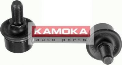 KAMOKA 9945269 тяга / стойка, стабилизатор на TOYOTA HIACE IV автобус (LH1_)