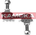 KAMOKA 9947067 тяга / стойка, стабилизатор на HONDA CIVIC VI купе (EJ, EM1)