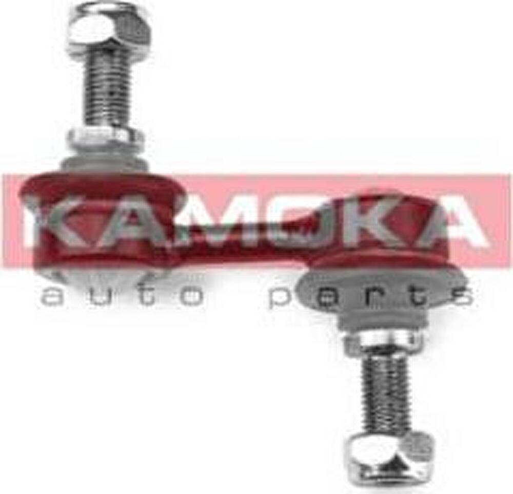 KAMOKA 9947067 тяга / стойка, стабилизатор на HONDA CIVIC VI купе (EJ, EM1)