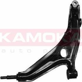 KAMOKA 9947976 рычаг независимой подвески колеса, подвеска колеса на HONDA CIVIC VI Hatchback (EJ, EK)