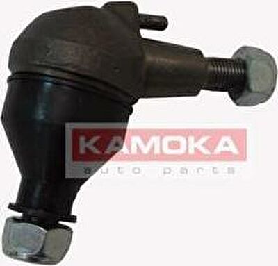 KAMOKA 9949082 несущий / направляющий шарнир на MERCEDES-BENZ E-CLASS (W212)