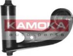 KAMOKA 9949379 рычаг независимой подвески колеса, подвеска колеса на MERCEDES-BENZ C-CLASS универсал (S202)