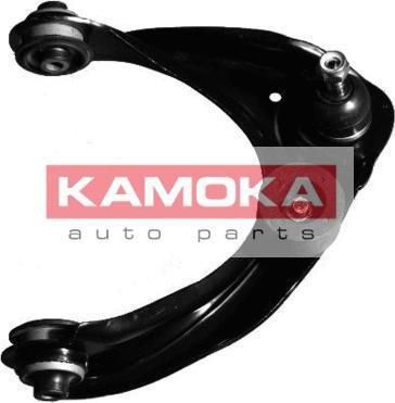 KAMOKA 9951473 рычаг независимой подвески колеса, подвеска колеса на MAZDA 6 Hatchback (GG)