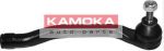 KAMOKA 995231 наконечник поперечной рулевой тяги