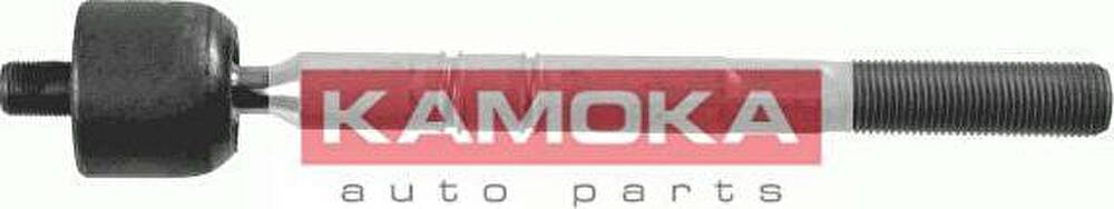 KAMOKA 9953018 Тяга рулевая / шарнир осевой