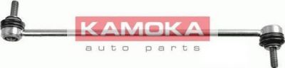 KAMOKA 9953068 тяга / стойка, стабилизатор на PEUGEOT 308 (4A_, 4C_)