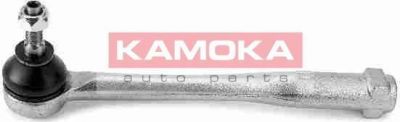 KAMOKA 9953136 наконечник поперечной рулевой тяги