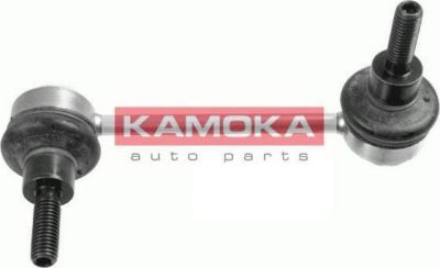KAMOKA 995664 тяга / стойка, стабилизатор на RENAULT MASTER II фургон (FD)