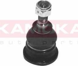 KAMOKA 995682 несущий / направляющий шарнир на RENAULT LAGUNA I (B56_, 556_)
