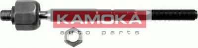 KAMOKA 995818 осевой шарнир, рулевая тяга на RENAULT MEGANE III Наклонная задняя часть (BZ0_)