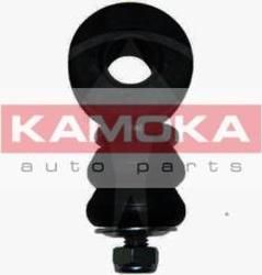 KAMOKA 9963360 тяга / стойка, стабилизатор на VW PASSAT Variant (3A5, 35I)