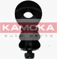 KAMOKA 9963360 тяга / стойка, стабилизатор на VW PASSAT Variant (3A5, 35I)