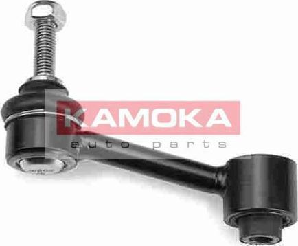KAMOKA 9963564 тяга / стойка, стабилизатор на VW PASSAT Variant (3C5)