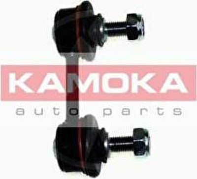 KAMOKA 9971160 тяга / стойка, стабилизатор на MITSUBISHI COLT IV (CA_A)