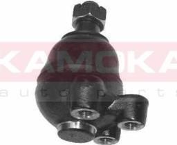 KAMOKA 9972183 несущий / направляющий шарнир на HYUNDAI H-1 / STAREX