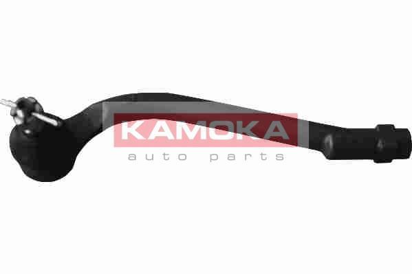 KAMOKA 9981036 наконечник поперечной рулевой тяги на KIA CEE'D SW (ED)