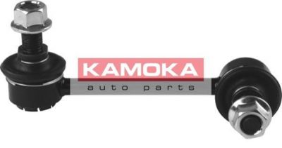 KAMOKA 9981268 тяга / стойка, стабилизатор на KIA SORENTO I (JC)