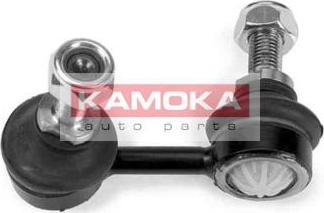 KAMOKA 9987060 тяга / стойка, стабилизатор на HYUNDAI ACCENT II седан (LC)