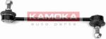 KAMOKA 9989067 тяга / стойка, стабилизатор на DAEWOO ORION универсал (KLAJ)