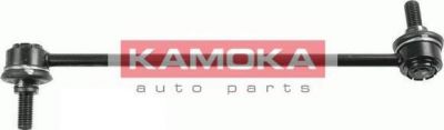 KAMOKA 999067 тяга / стойка, стабилизатор на OPEL ANTARA