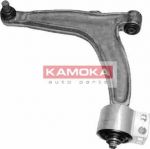 KAMOKA 999272 Рычаг независимой подвески колеса, подвеска колеса