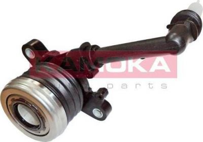 KAMOKA CC021 центральный выключатель, система сцепления на RENAULT MEGANE II (BM0/1_, CM0/1_)