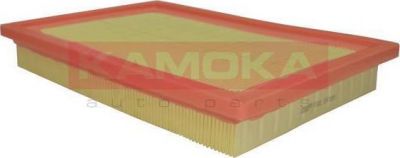 KAMOKA F206801 воздушный фильтр на 5 Touring (F11)