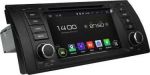MStar KD-8300