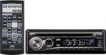 JVC KD-DV4388