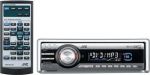 JVC KD-DV5105
