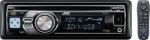 JVC KD-DV5507EE