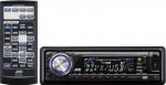 JVC KD-DV7302E