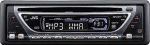 JVC KD-G317
