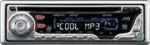 JVC KD-G405
